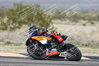 media/Jan-17-2026-CVMA (Sat) [[ab348a895b]]/Race 1-Formula Open-Formula Open Cup/